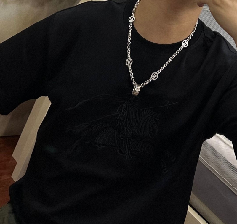 LV Necklaces